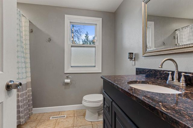 111 3RD STREET, Port Edwards, WI 54469