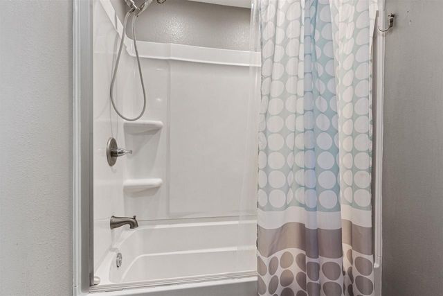 111 3RD STREET, Port Edwards, WI 54469