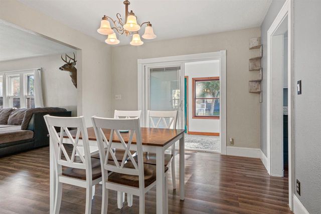 111 3RD STREET, Port Edwards, WI 54469