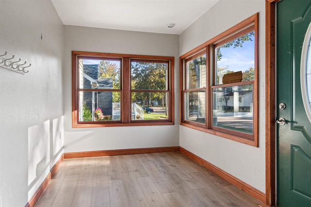 111 3RD STREET, Port Edwards, WI 54469