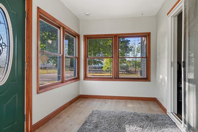 111 3RD STREET, Port Edwards, WI 54469