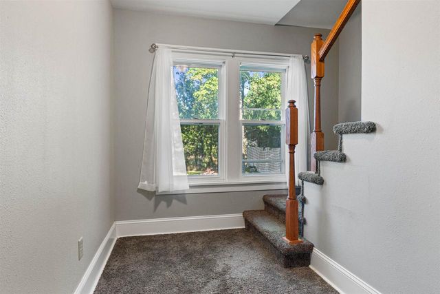 111 3RD STREET, Port Edwards, WI 54469