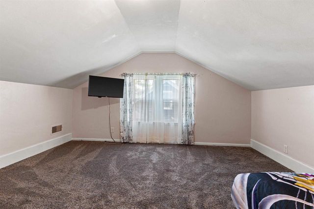 111 3RD STREET, Port Edwards, WI 54469