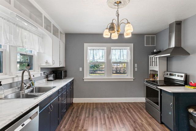 111 3RD STREET, Port Edwards, WI 54469