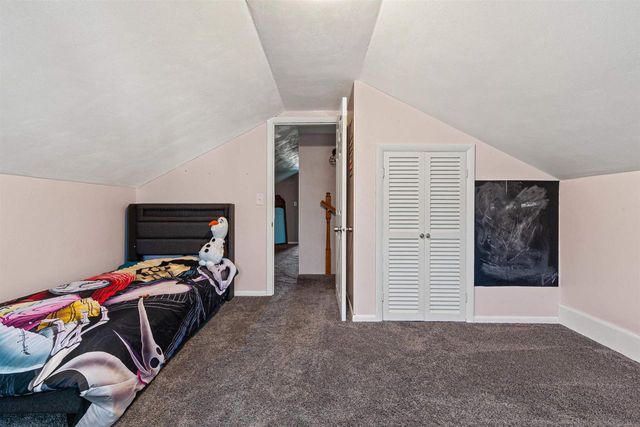 111 3RD STREET, Port Edwards, WI 54469