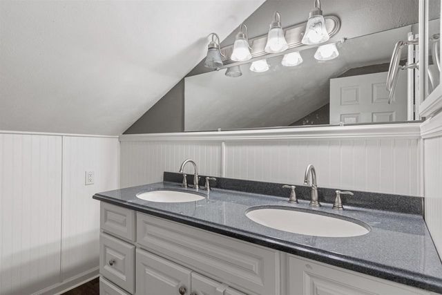 111 3RD STREET, Port Edwards, WI 54469