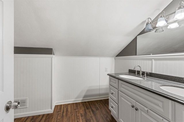 111 3RD STREET, Port Edwards, WI 54469