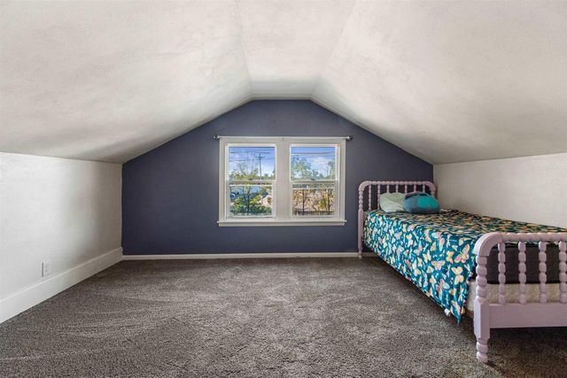 111 3RD STREET, Port Edwards, WI 54469