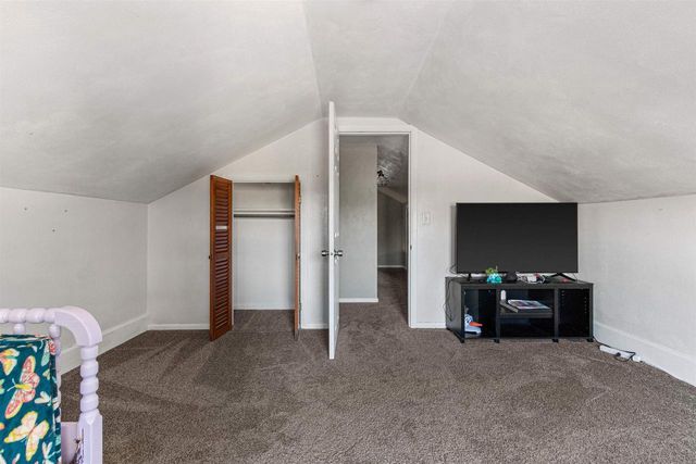 111 3RD STREET, Port Edwards, WI 54469