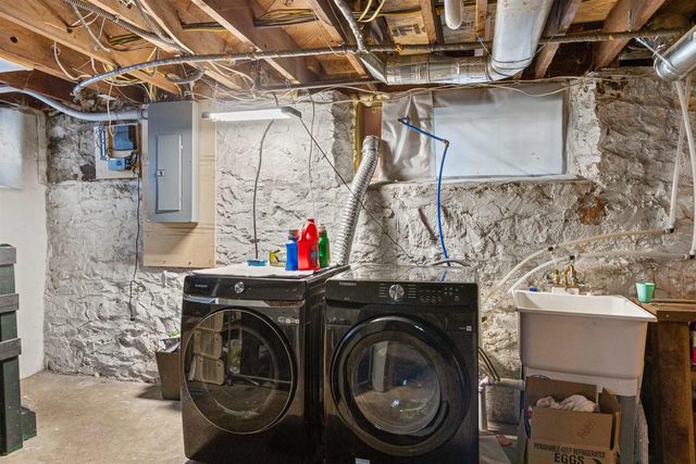 111 3RD STREET, Port Edwards, WI 54469