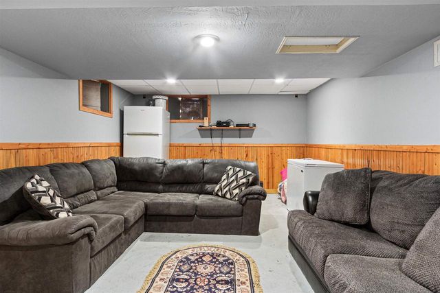 111 3RD STREET, Port Edwards, WI 54469