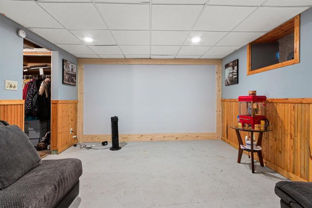 111 3RD STREET, Port Edwards, WI 54469