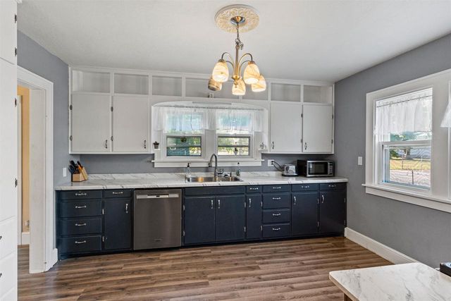 111 3RD STREET, Port Edwards, WI 54469