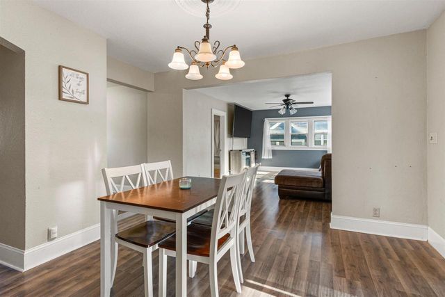 111 3RD STREET, Port Edwards, WI 54469