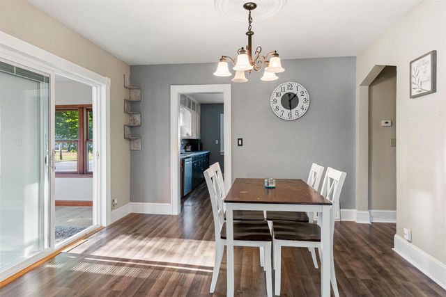 111 3RD STREET, Port Edwards, WI 54469