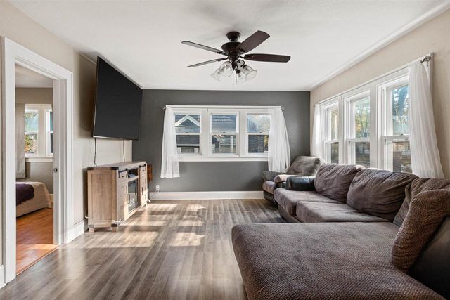 111 3RD STREET, Port Edwards, WI 54469