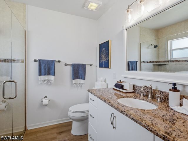 122 Cyrus ST, Marco Island, FL 34145