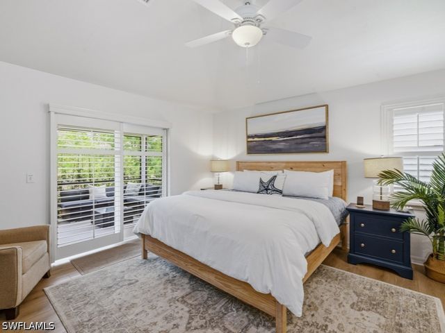 122 Cyrus ST, Marco Island, FL 34145
