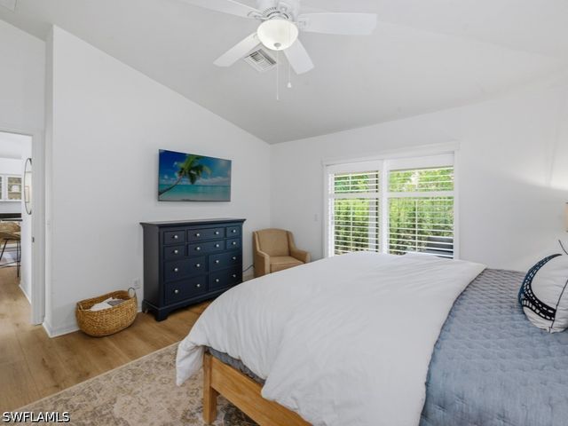 122 Cyrus ST, Marco Island, FL 34145
