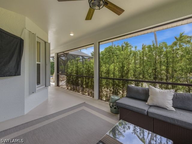 122 Cyrus ST, Marco Island, FL 34145