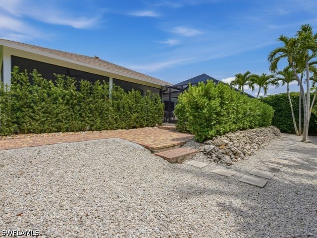 122 Cyrus ST, Marco Island, FL 34145