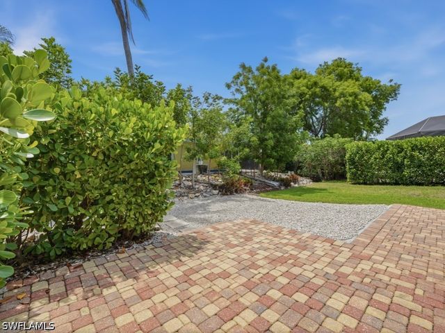 122 Cyrus ST, Marco Island, FL 34145