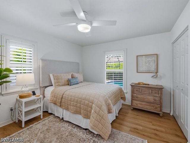 122 Cyrus ST, Marco Island, FL 34145