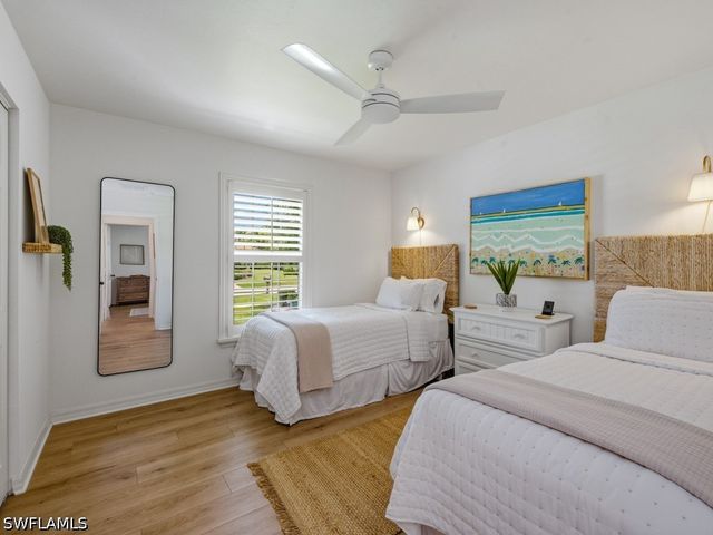 122 Cyrus ST, Marco Island, FL 34145