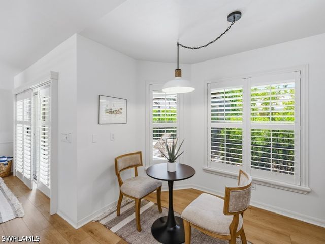 122 Cyrus ST, Marco Island, FL 34145