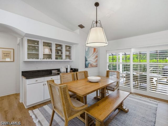 122 Cyrus ST, Marco Island, FL 34145