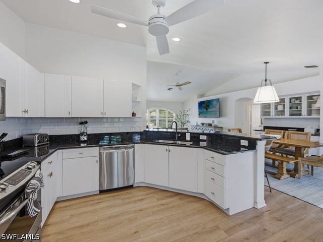 122 Cyrus ST, Marco Island, FL 34145