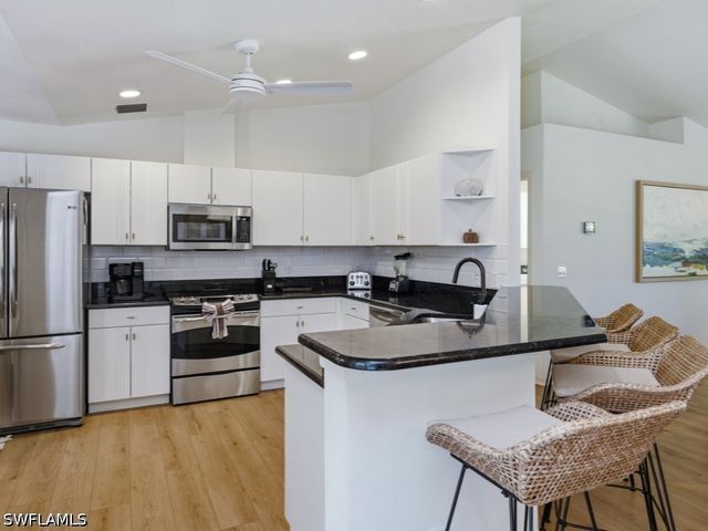 122 Cyrus ST, Marco Island, FL 34145