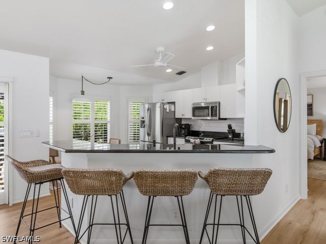 122 Cyrus ST, Marco Island, FL 34145