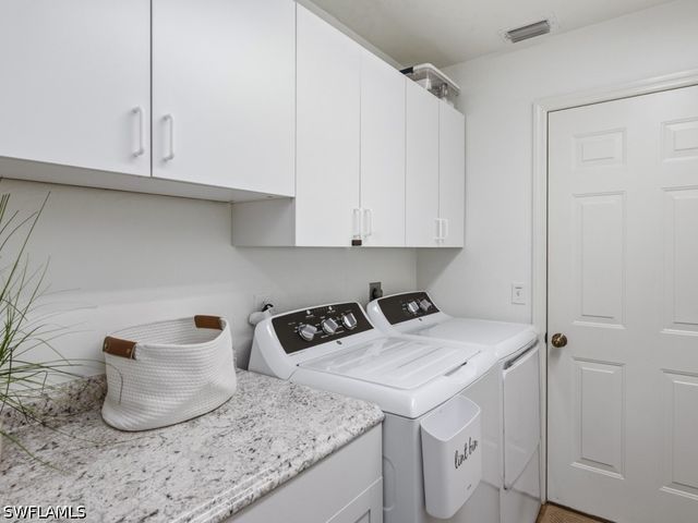 122 Cyrus ST, Marco Island, FL 34145