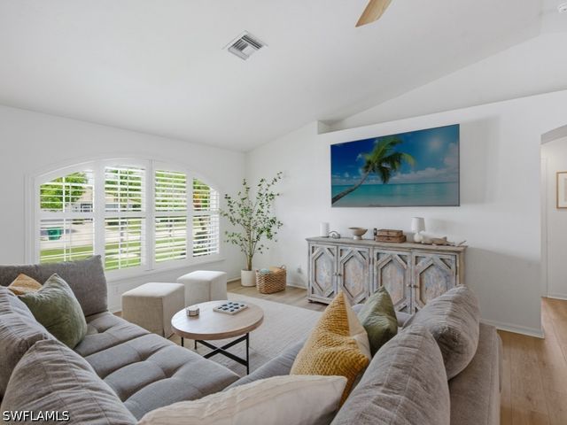 122 Cyrus ST, Marco Island, FL 34145