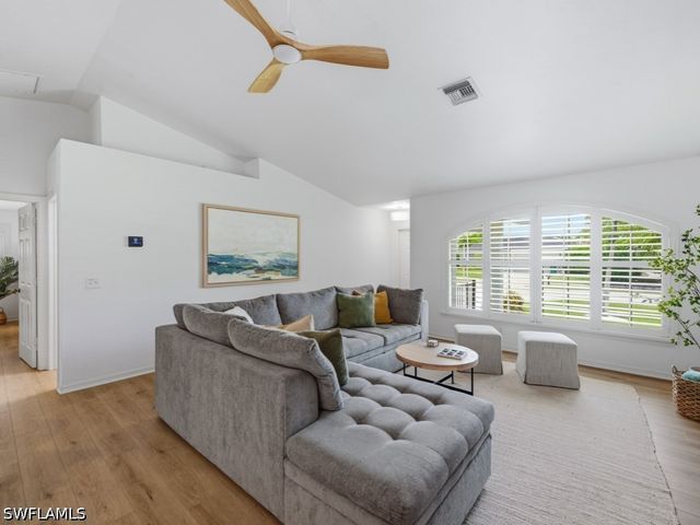 122 Cyrus ST, Marco Island, FL 34145