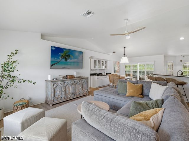 122 Cyrus ST, Marco Island, FL 34145