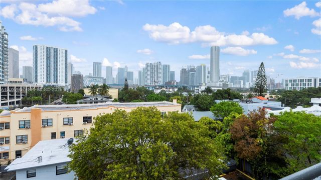 546 SW 1st Street 603, Miami, FL 33130