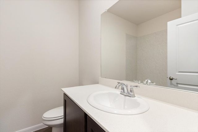 3902 Oak Creek Circle, Denison, TX 75020