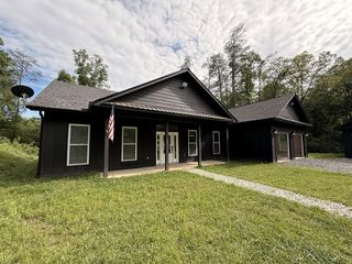 415 Autumn Ridge Drive, Mineral Bluff, GA 30559
