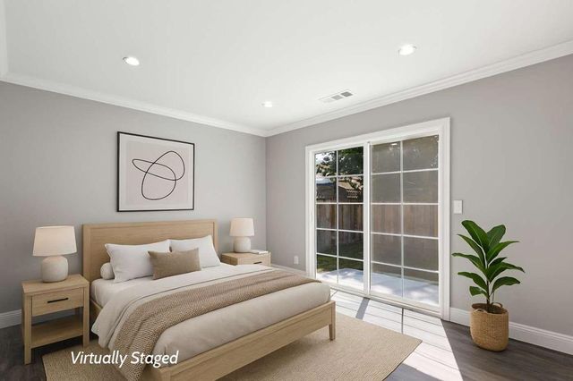 1120 Alberni Street, East Palo Alto, CA 94303