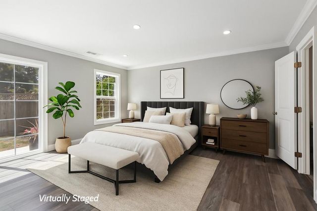 1120 Alberni Street, East Palo Alto, CA 94303