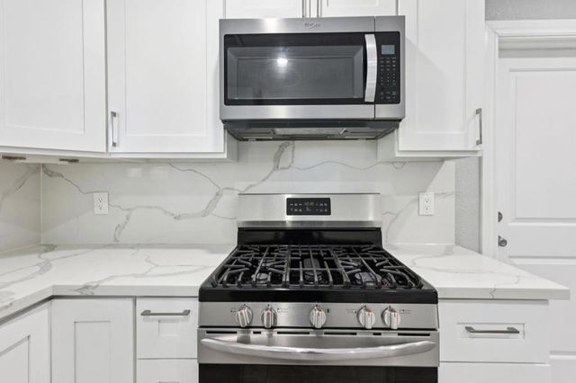 1120 Alberni Street, East Palo Alto, CA 94303