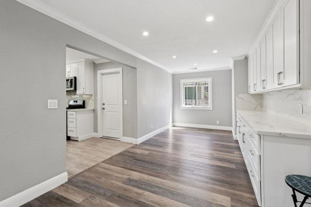 1120 Alberni Street, East Palo Alto, CA 94303