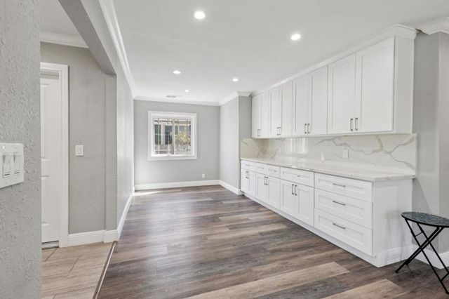 1120 Alberni Street, East Palo Alto, CA 94303