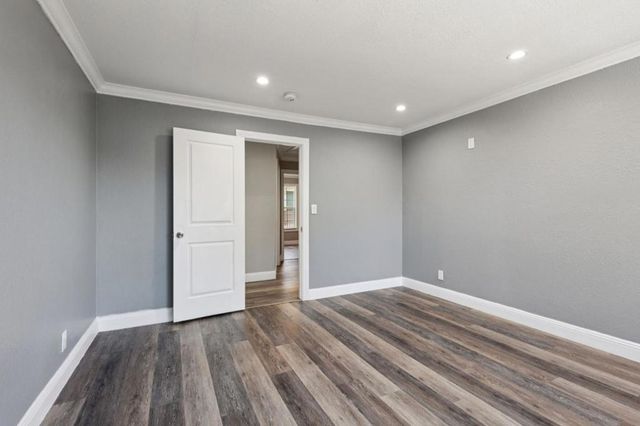 1120 Alberni Street, East Palo Alto, CA 94303