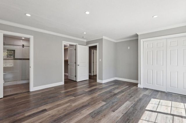 1120 Alberni Street, East Palo Alto, CA 94303