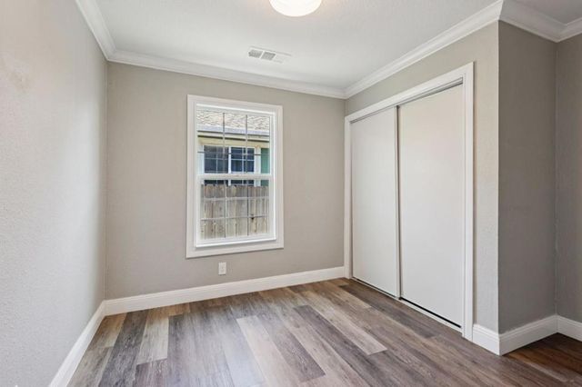 1120 Alberni Street, East Palo Alto, CA 94303