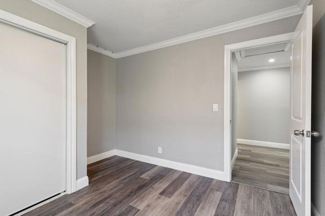 1120 Alberni Street, East Palo Alto, CA 94303