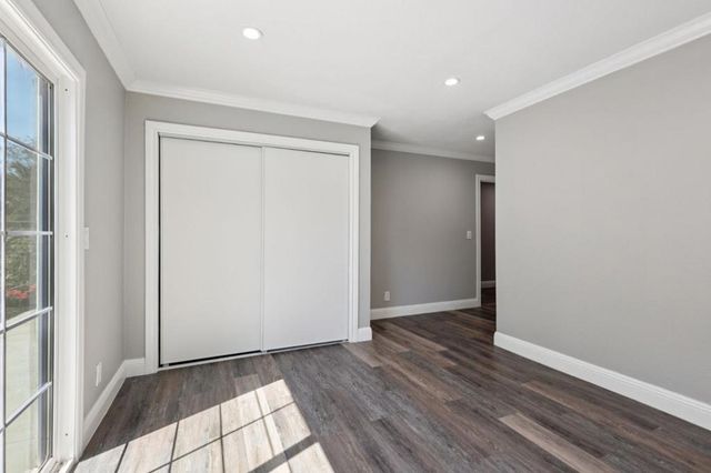 1120 Alberni Street, East Palo Alto, CA 94303